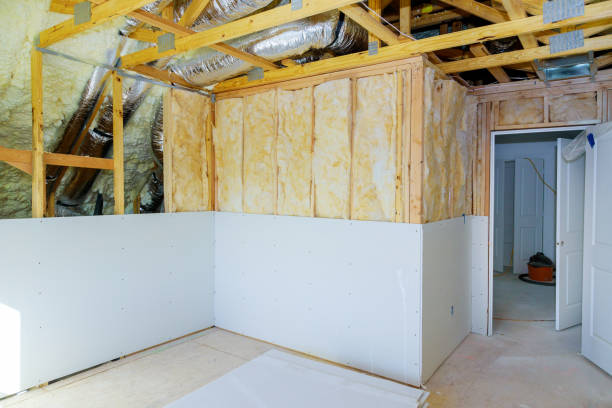 Best Insulation Materials and Products in Coventry Lake, CT